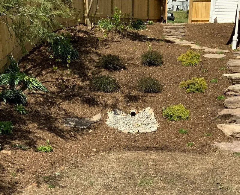 Olney, MD Landscaping Companies