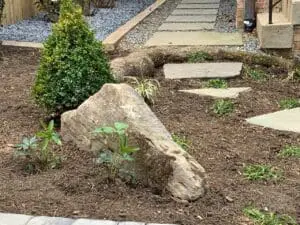 Olney, MD Landscaping Companies