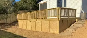 Olney, MD Landscaping Companies