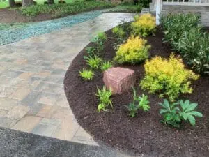 Olney, MD Landscaping Companies