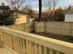 Olney, MD Landscaping Companies