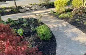 Olney, MD Landscaping Companies