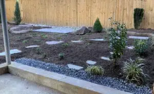 Olney, MD Landscaping Companies