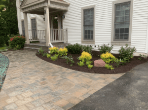 Olney, MD Landscaping Companies