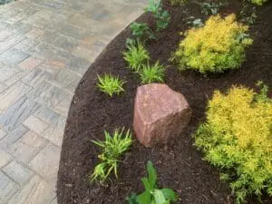 Olney, MD Landscaping Companies