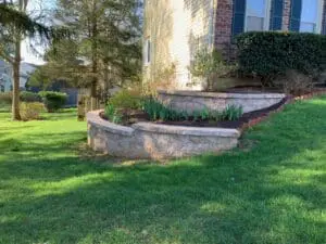 Olney, MD Landscaping Companies