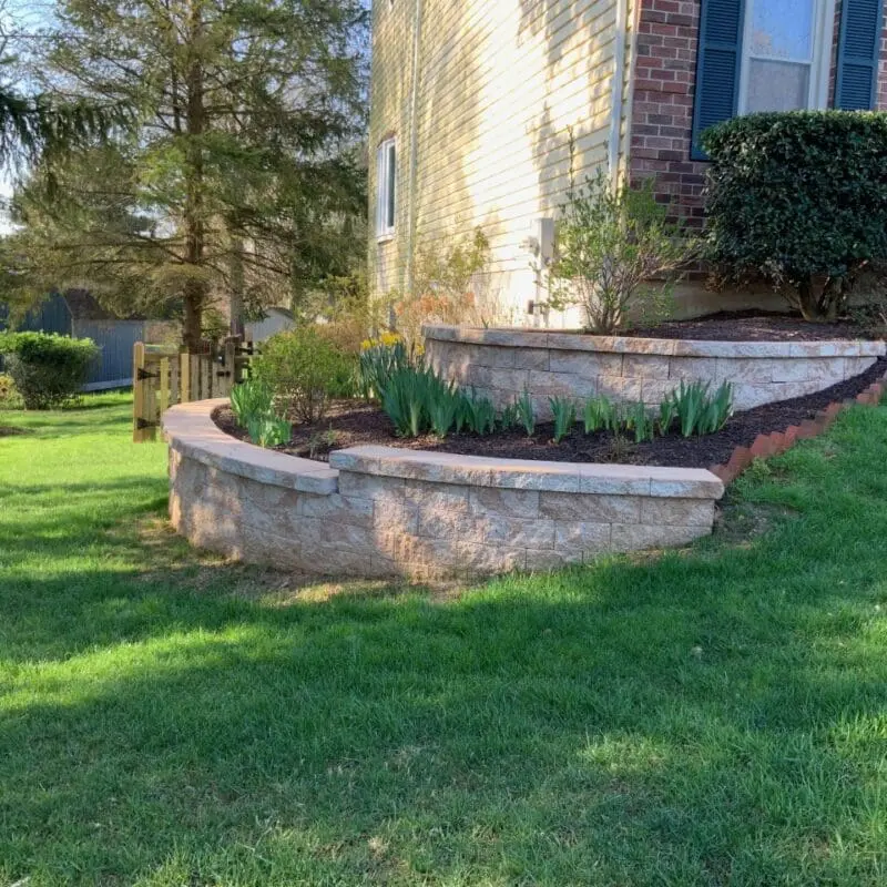 Olney, MD Landscaping Companies