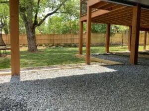 Olney, MD Landscaping Companies