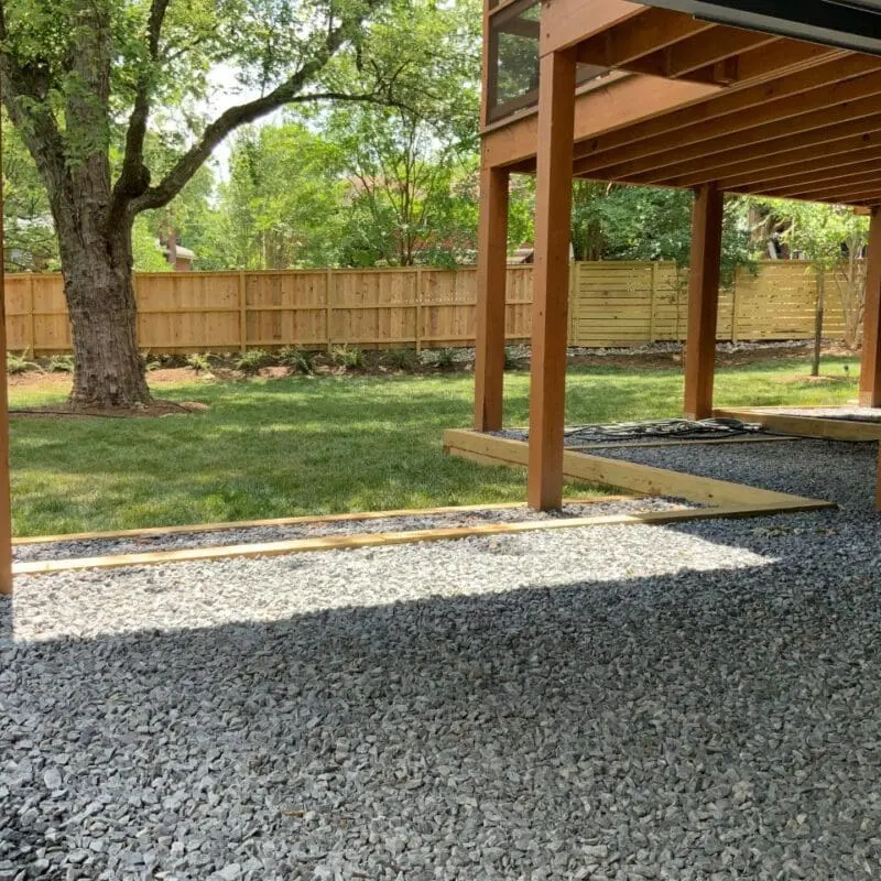 Olney, MD Landscaping Companies