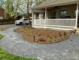 Kensington, MD Drainage Companies