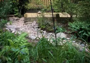 Chevy Chase, MD Drainage Companies