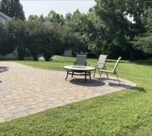 Bethesda, MD Drainage Companies