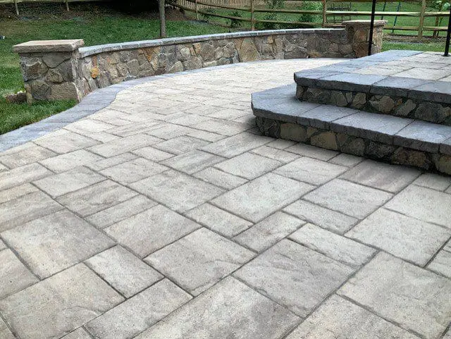 Chevy Chase, MD Landscaping Services