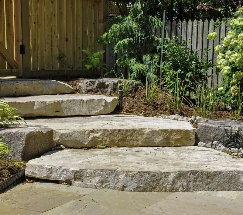 Olney MD Landscaping Company