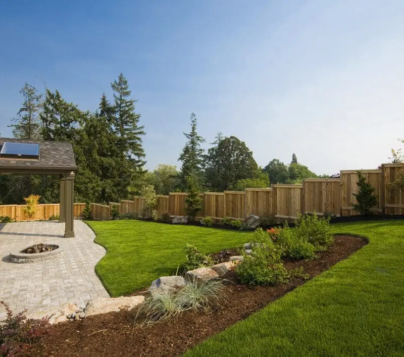 Olney MD Landscaping Company