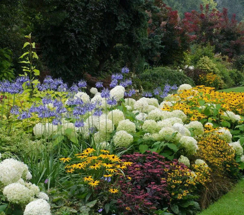 Olney MD Landscaping Company