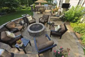 Potomac-MD-Patio-Contractor.jpg