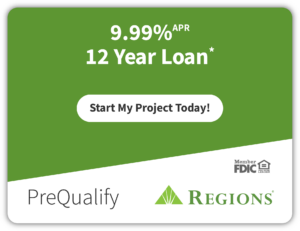 PreQualify_9.99-12Yr