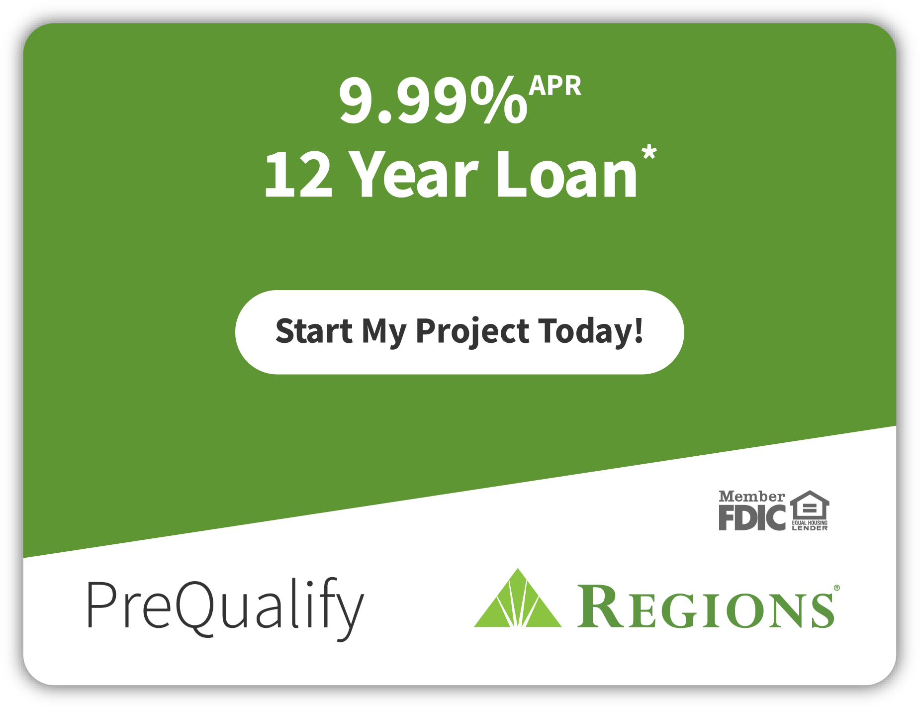 PreQualify_9.99-12Yr