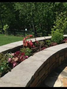 Olney, MD Landscaping Services