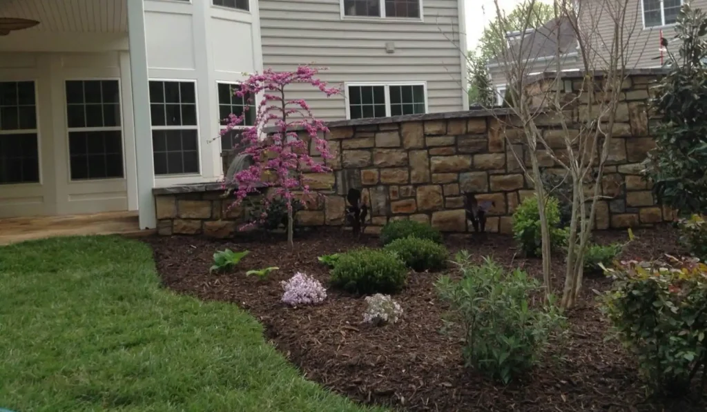 Olney, MD Landscaping Companies