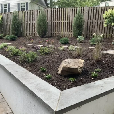 Olney, MD Landscaping Services