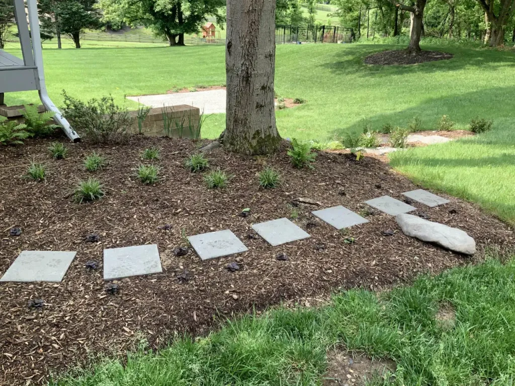 Olney, MD Landscaping Companies