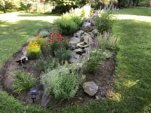 Olney, MD Landscaping Companies