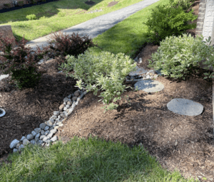 Olney, MD Landscaping Companies