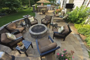 Spencerville, MD Landscaping Services