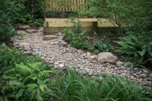 Silver Spring, MD Drainage Companies
