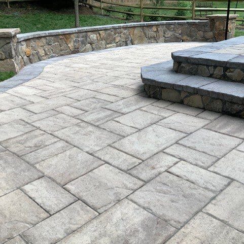 Chevy Chase, MD Landscaping Services