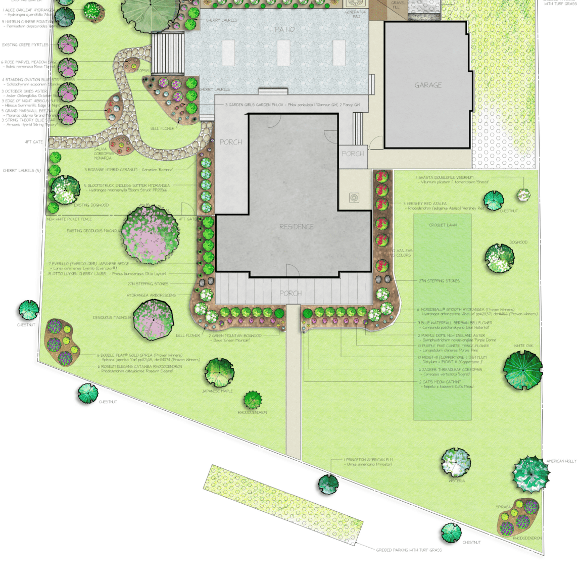 Drawing for website 081924-1