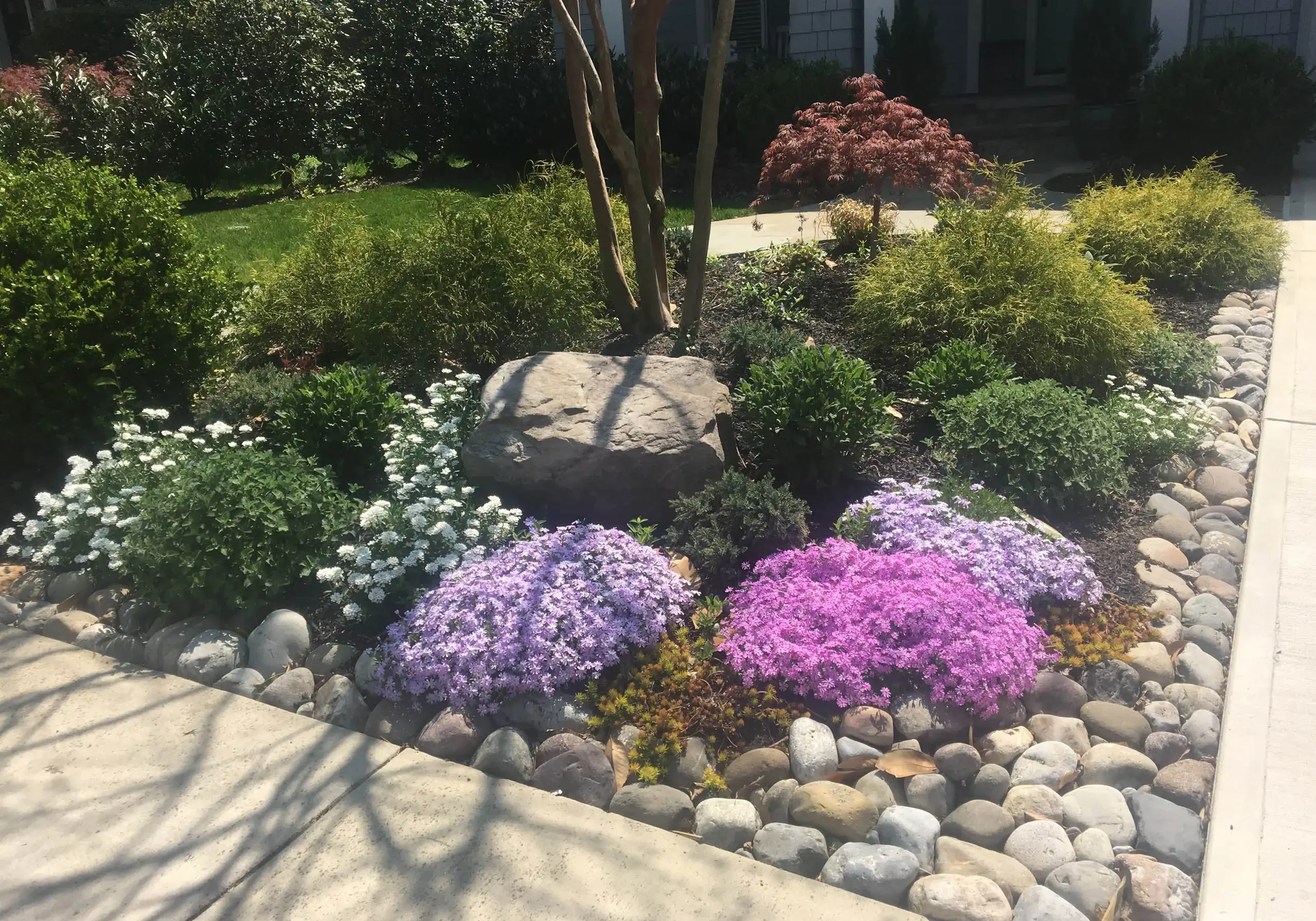 Olney, MD Landscaping Companies