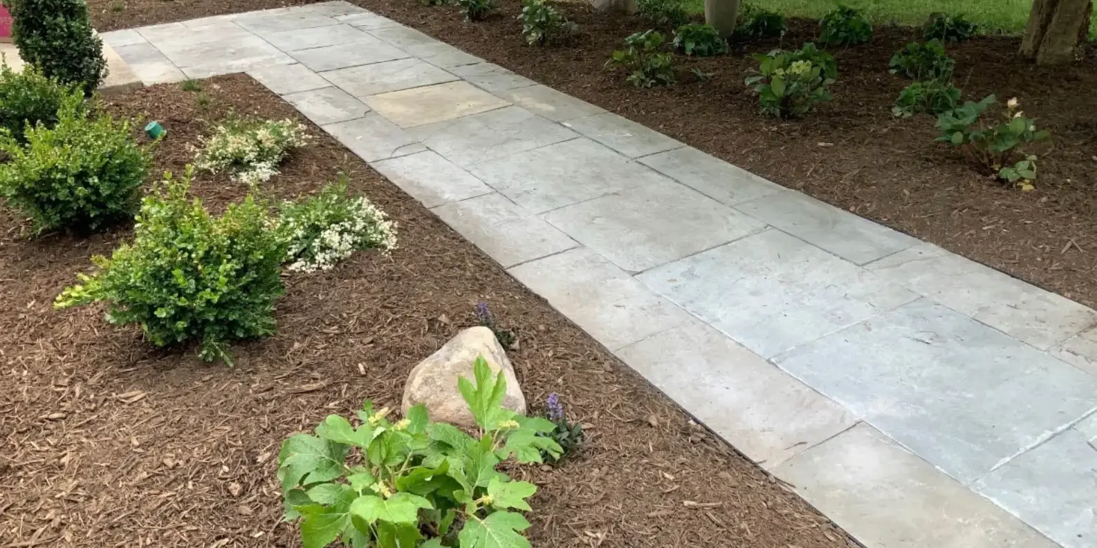 Olney, MD Landscape Pricing Guide