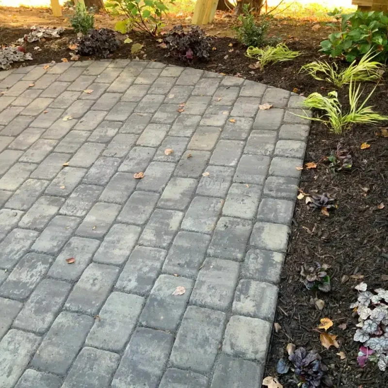 Kensington, MD Patio Contractor