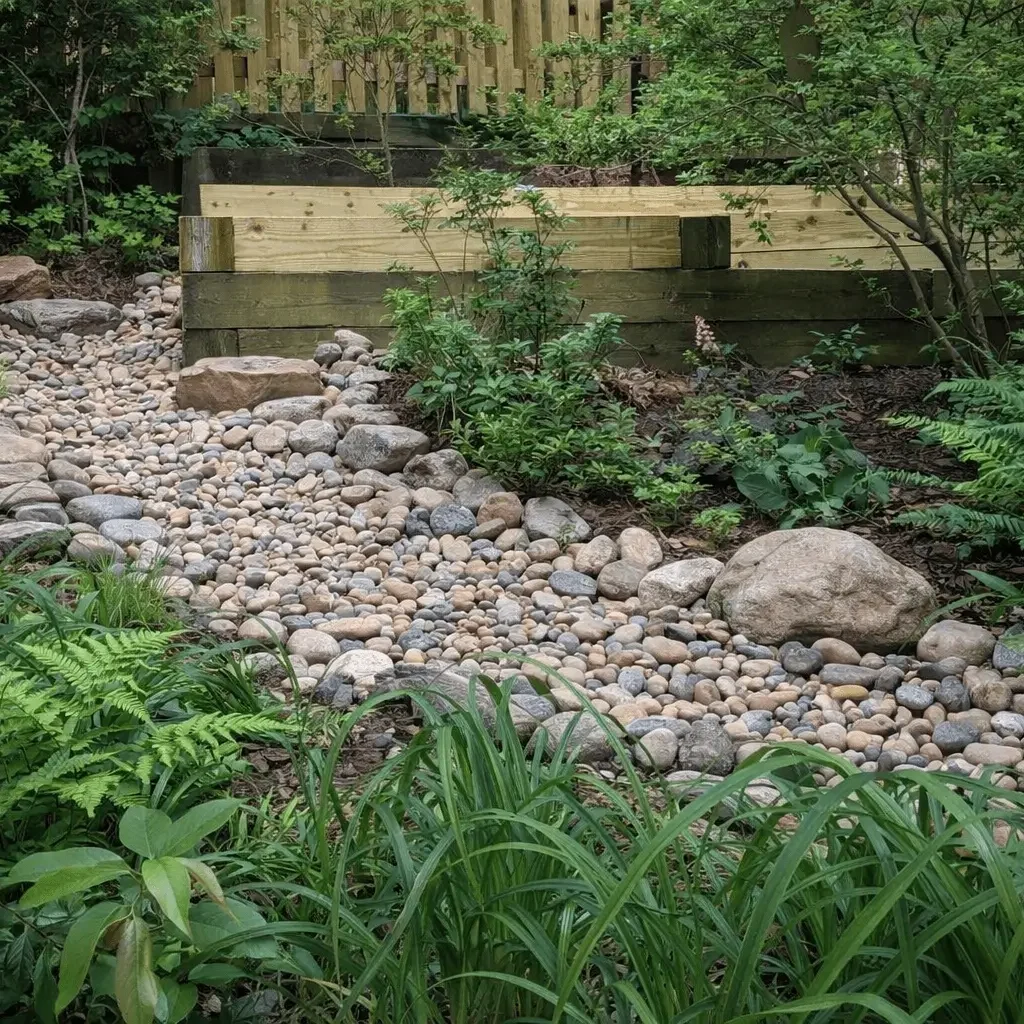 Silver Spring, MD Drainage Companies