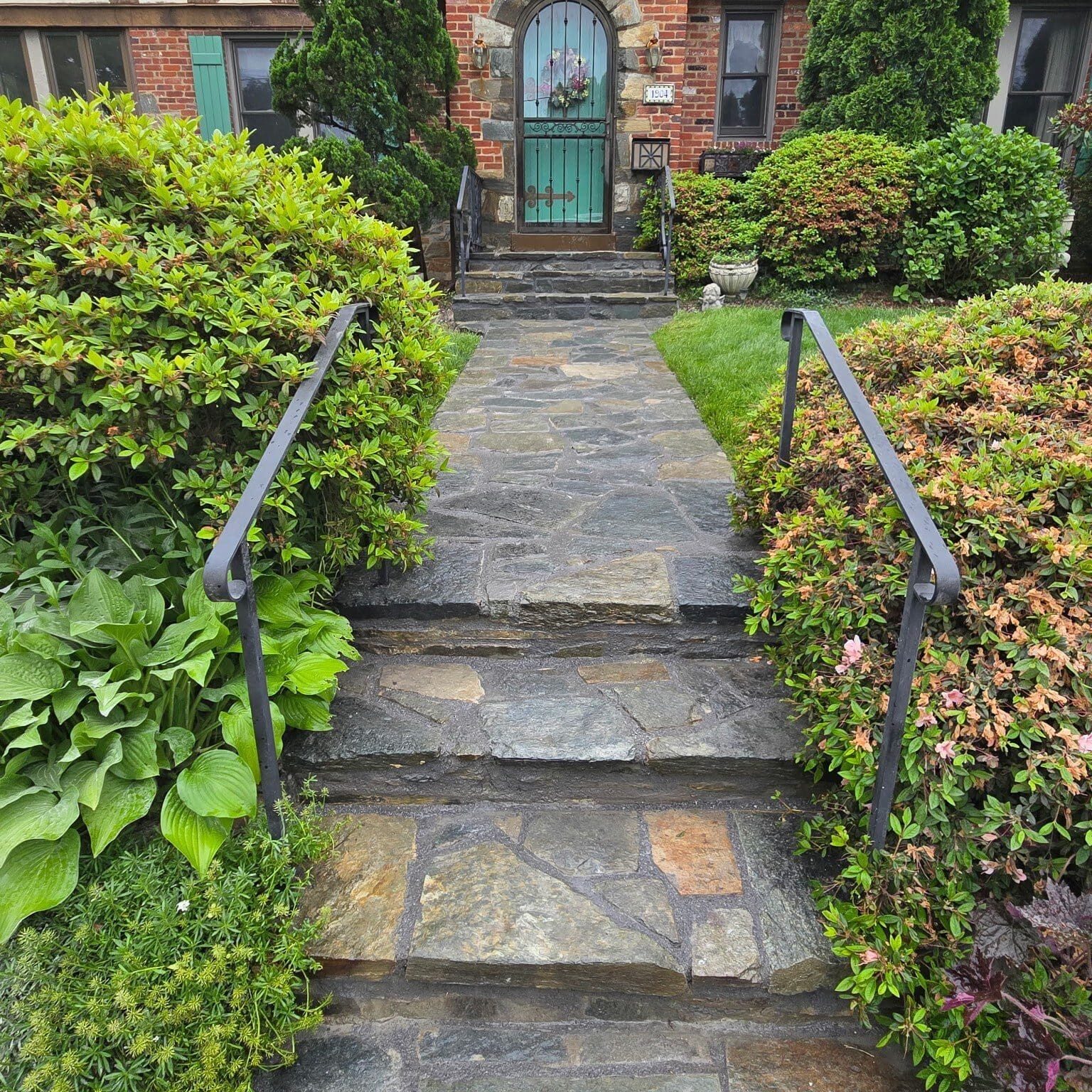 Spencerville, MD Landscape Design Spencerville, MD Landscape Design