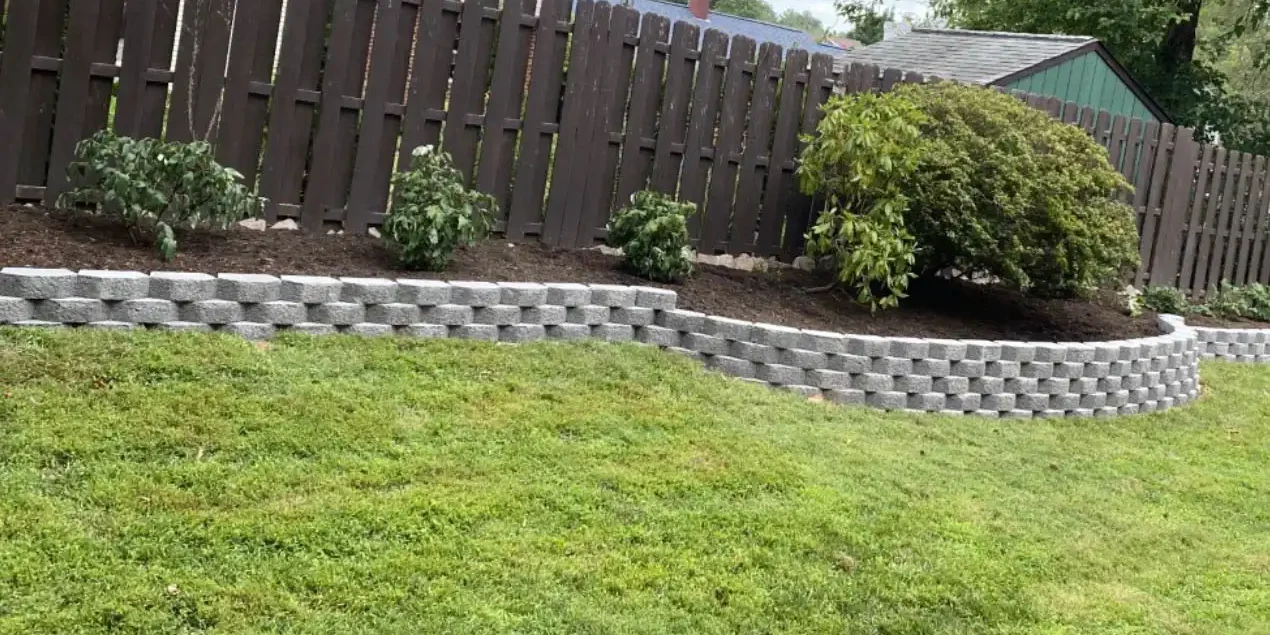 Olney, MD Landscape Maintenance Company