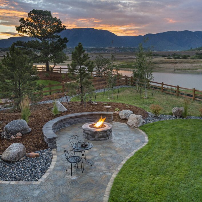 Olney MD Landscaping Company Olney MD Landscaping Company