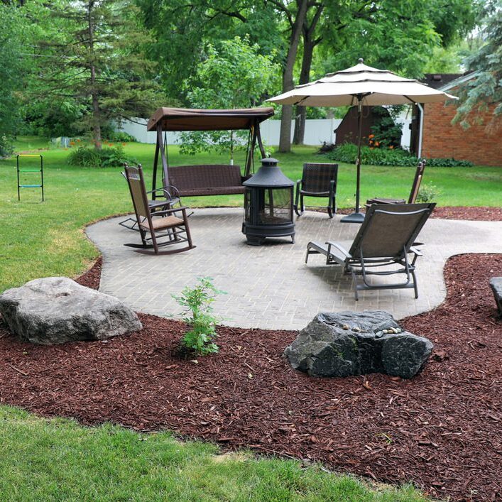Olney MD Landscaping Company Olney MD Landscaping Company