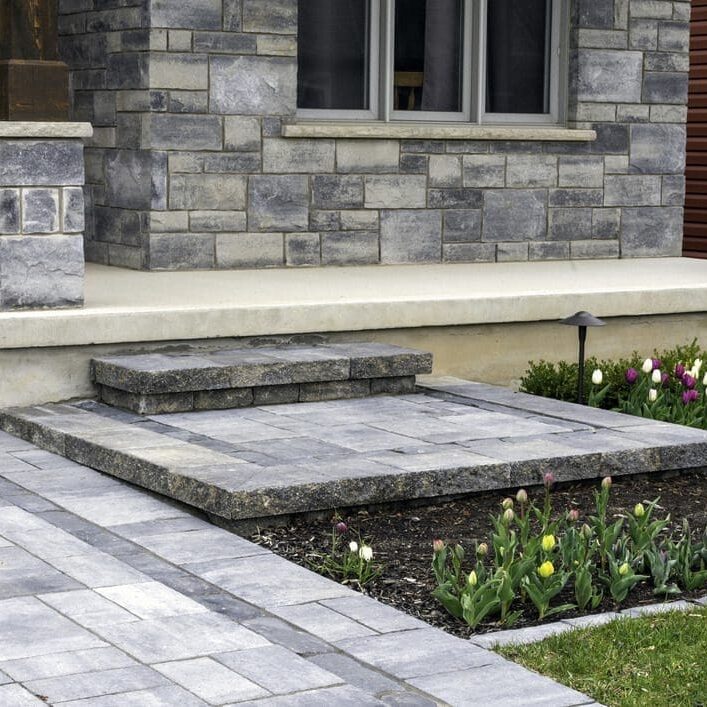 Olney MD Landscaping Companies